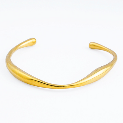 Nine - Echo Bracelet