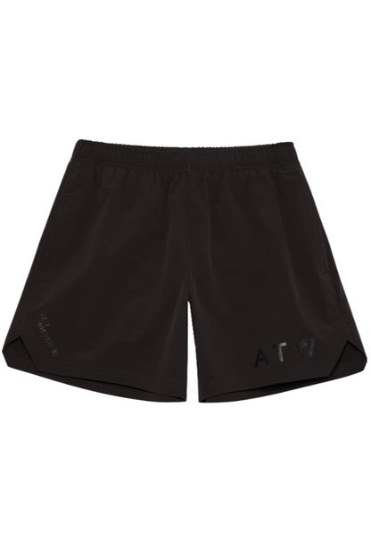 HALO - Shorts - Chocolate Torte - Halo shorts