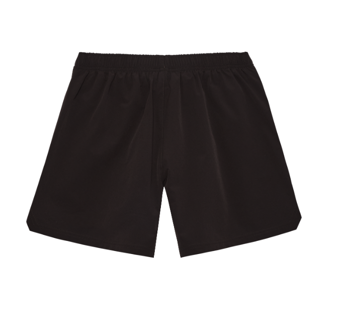 HALO - Shorts - Chocolate Torte - Halo shorts