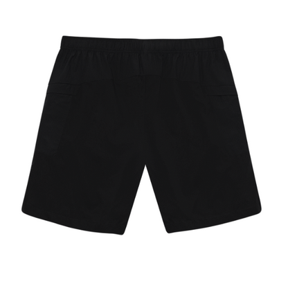 HALO - Shorts - Black - Scout
