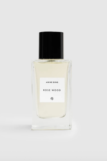 Anine Bing - Parfume - Rose Wood