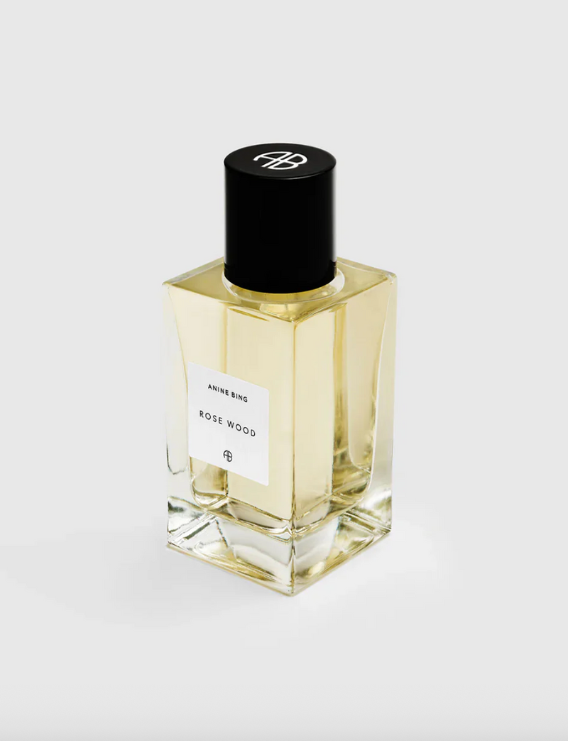 Anine Bing - Parfume - Rose Wood