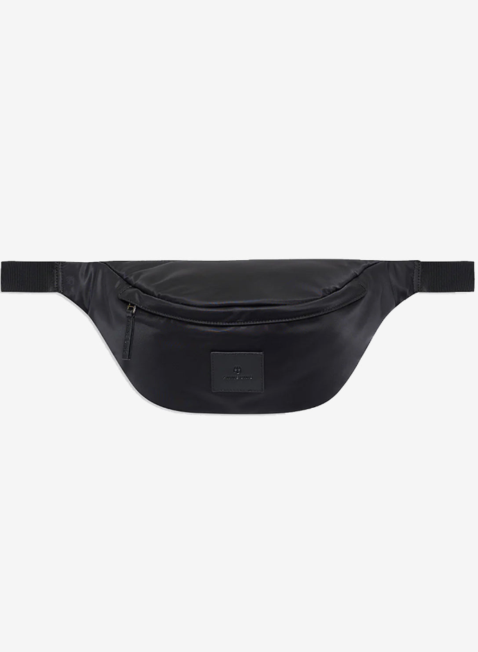 Anine Bing - Waist bag - Black - Leon