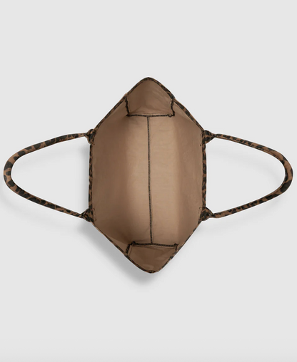 Anine Bing - Tote bag - Leo - Canvas
