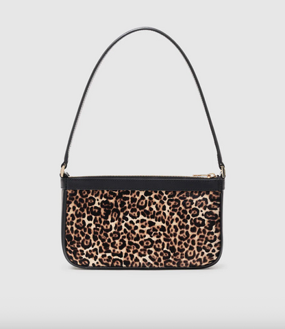 Anine Bing - Taske - Leo - Mini Elly