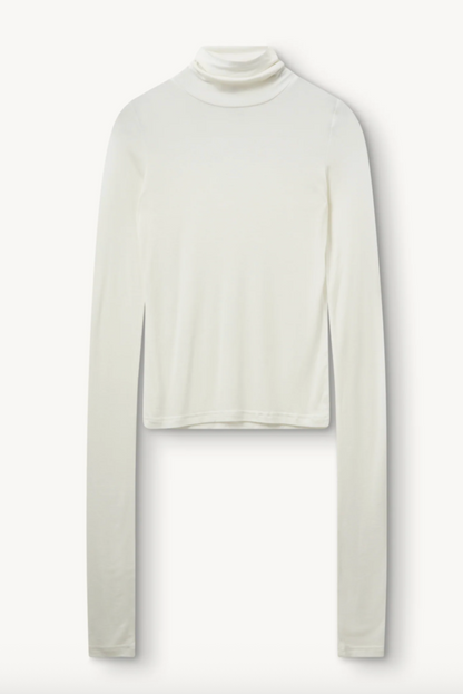 The Garment - Bluse - Cream - Bree Long