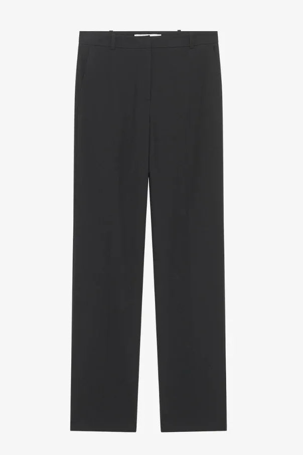 Iro - Bukser - Black - Calene, billede 3