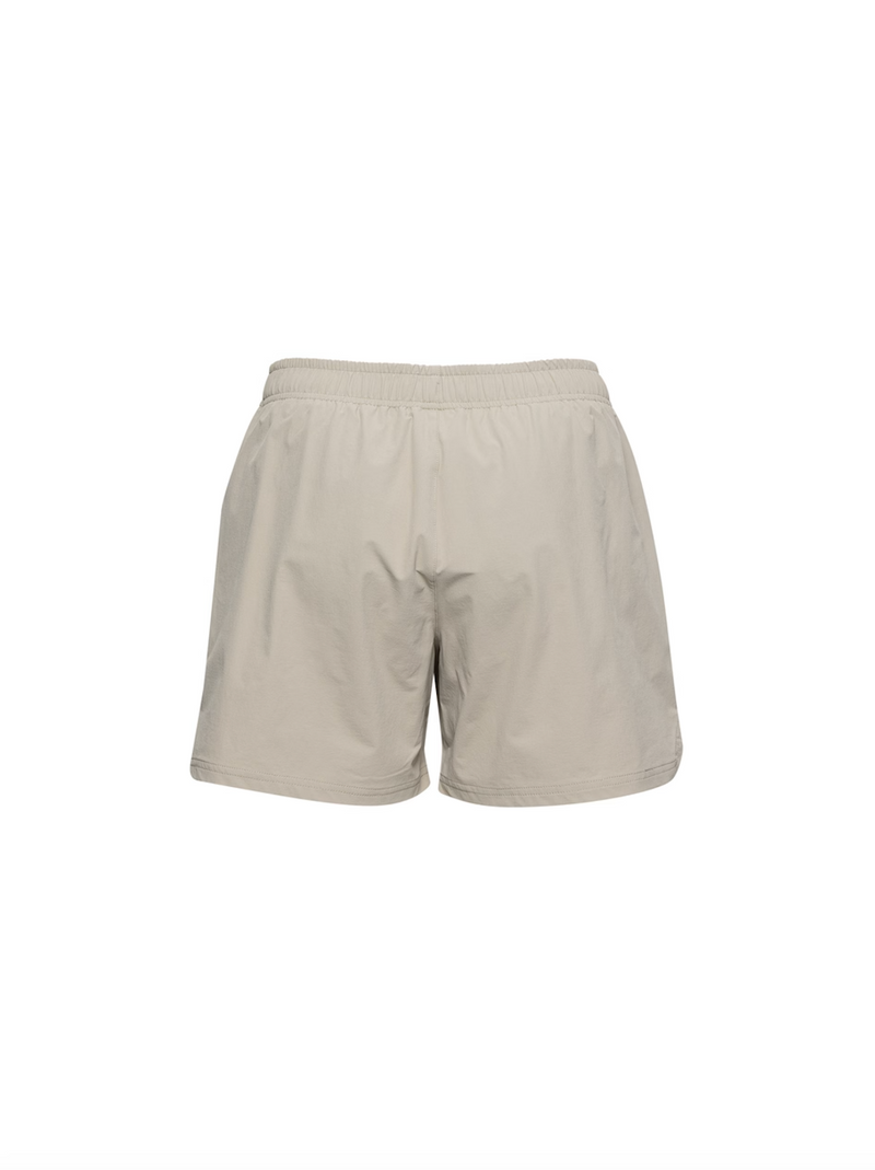 HALO - Shorts - Seneca Rock - Halo shorts