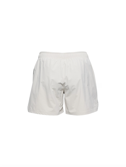 HALO - Shorts - Silver Lining - Halo shorts