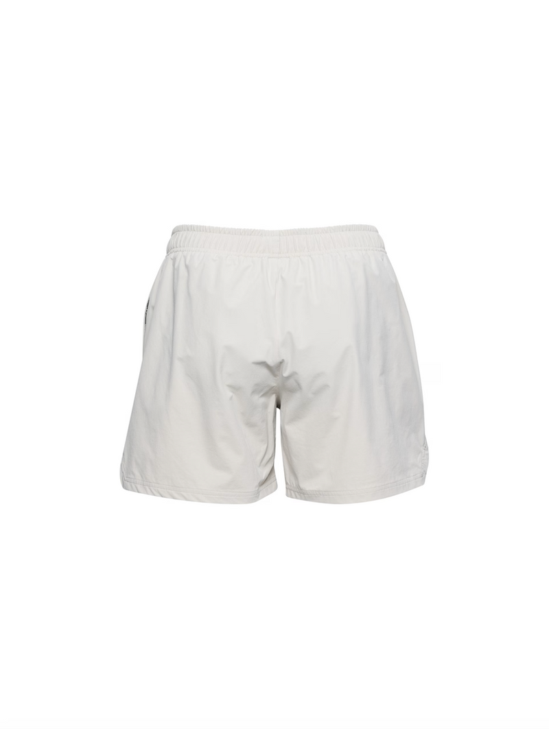 HALO - Shorts - Silver Lining - Halo shorts