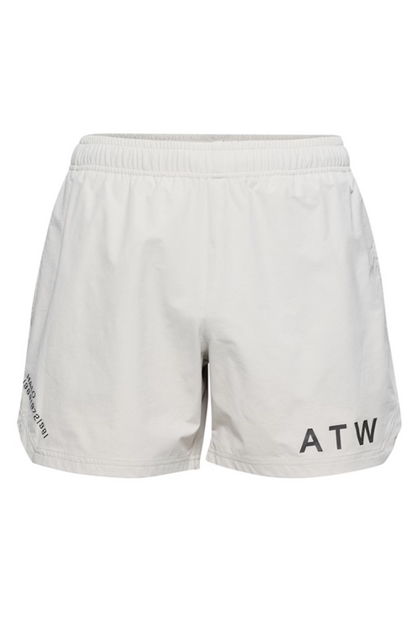 HALO - Shorts - Silver Lining - Halo shorts