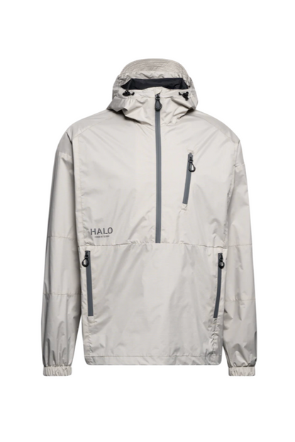HALO - Jakke - Silver Lining - Anorak - Stilkompagniet.dk