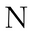 High-end modebrands. Shop online logo