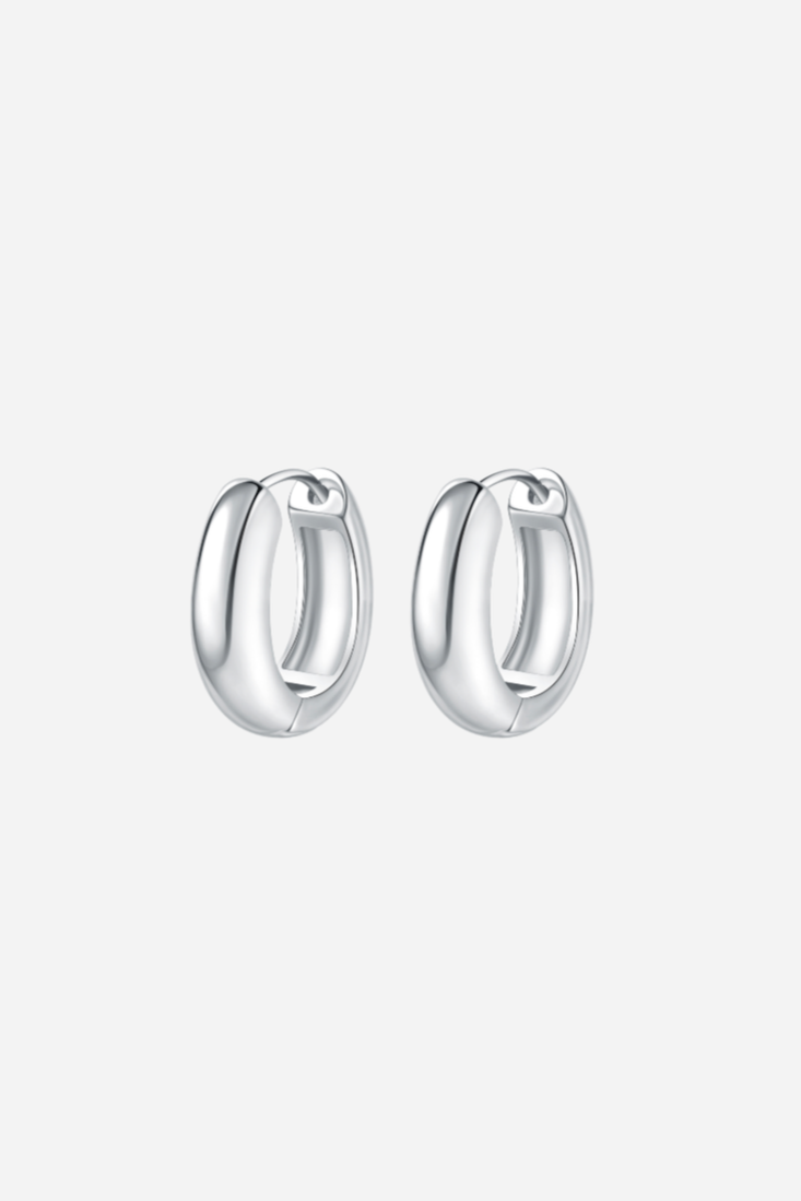 Nine Skye Earrings