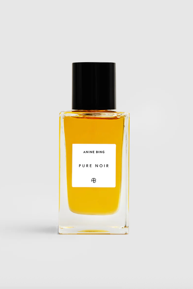 Anine Bing - Parfume - Pure Noir