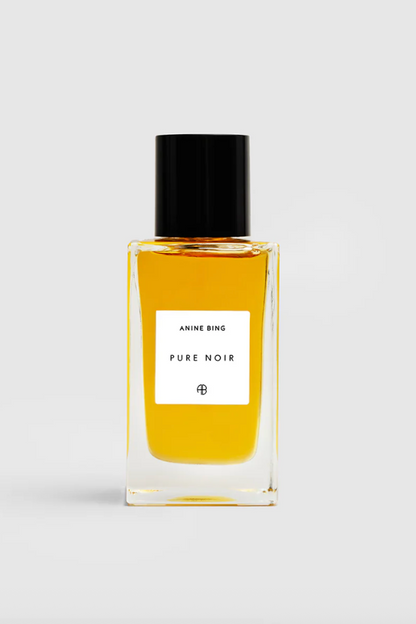 Anine Bing - Parfume - Pure Noir