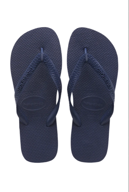 Havaianas - Klipklapper - Marihno - Top FC sss