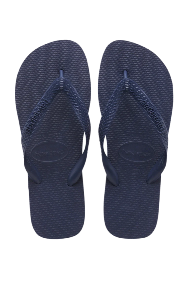 Havaianas - Klipklapper - Marihno - Top FC sss