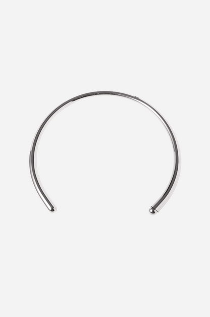 Nine - Echo Necklace