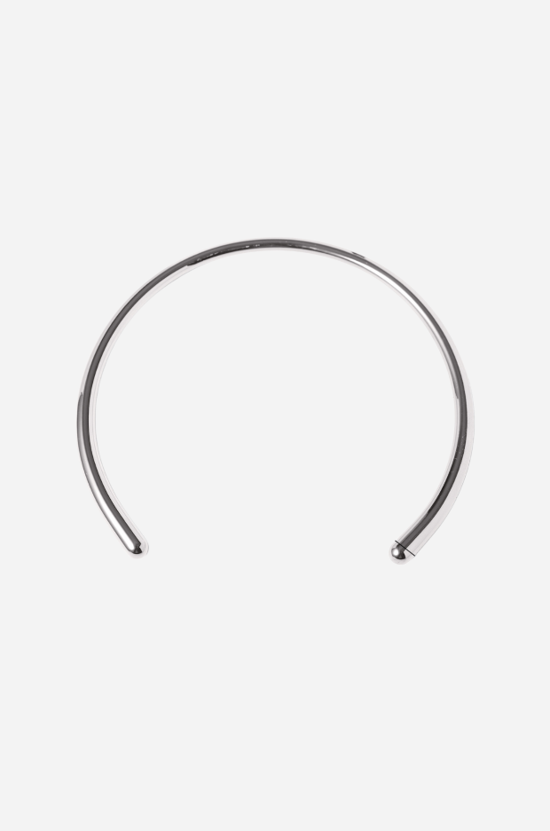 Nine - Echo Necklace