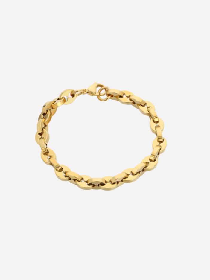 Nine - Iris Bracelet