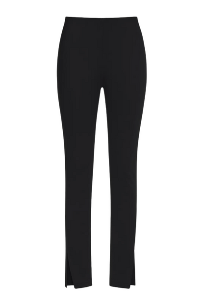 Anine Bing - Suitpants - Black - Kylie