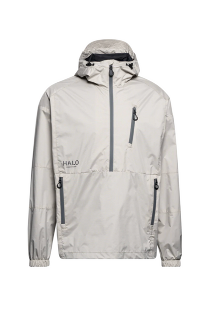 HALO - Jakke - Silver Lining - Anorak - Stilkompagniet.dk