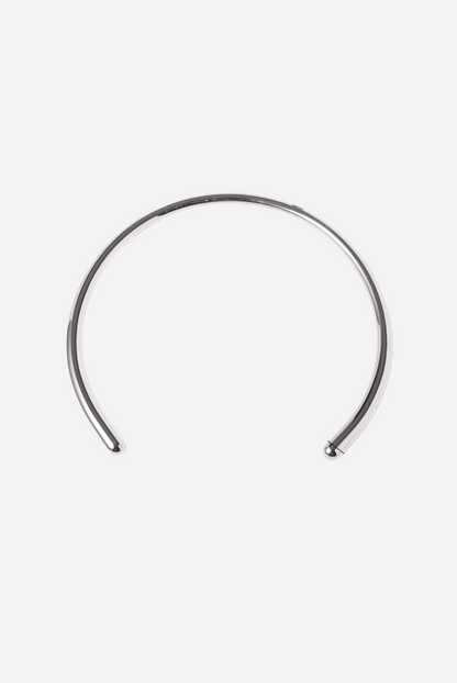 Nine - Echo Necklace - Stilkompagniet.dk