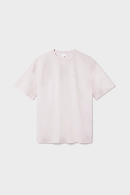 Lala Berlin - T-shirt - Rosa - Thana