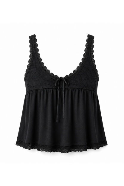 The Collection - Top - Sort - Thyra