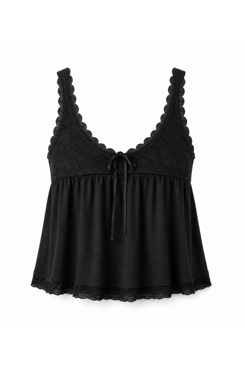 The Collection - Top - Sort - Thyra