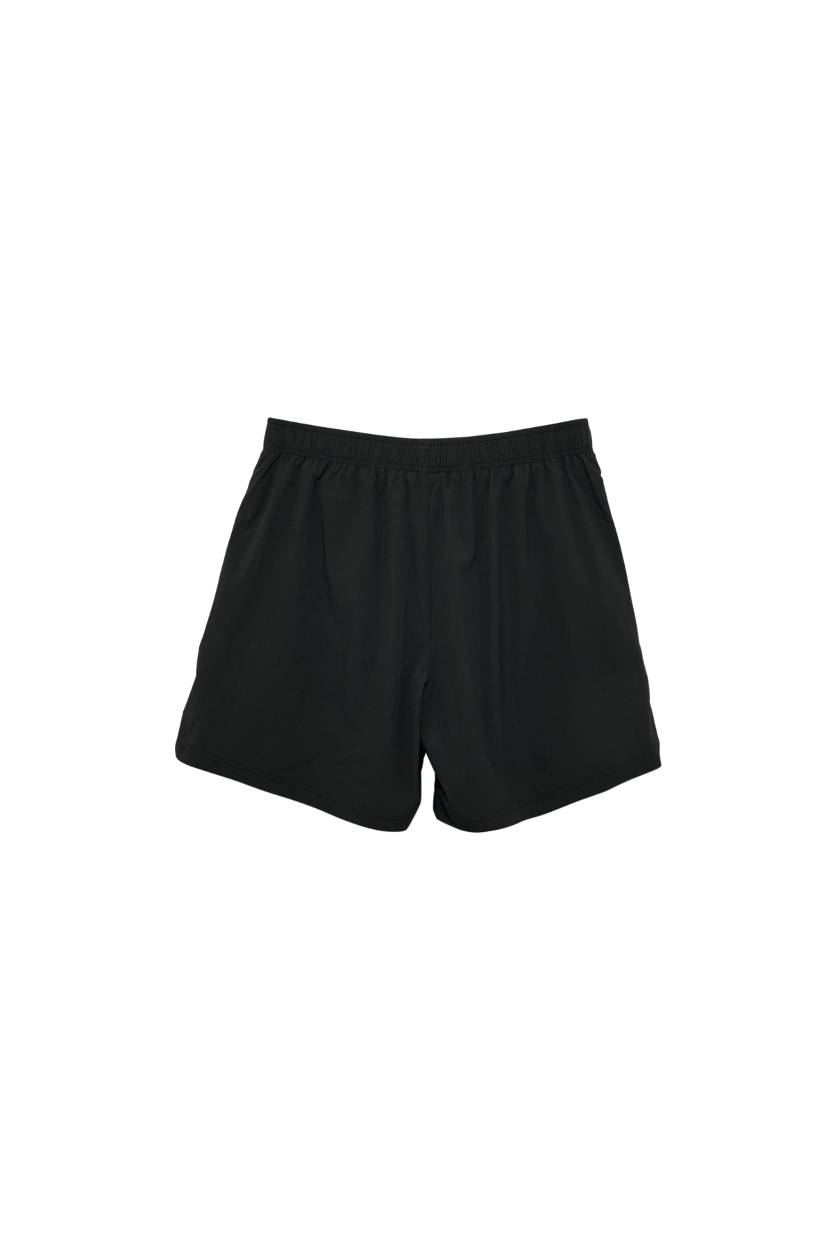 HALO - Shorts - Black - 610217