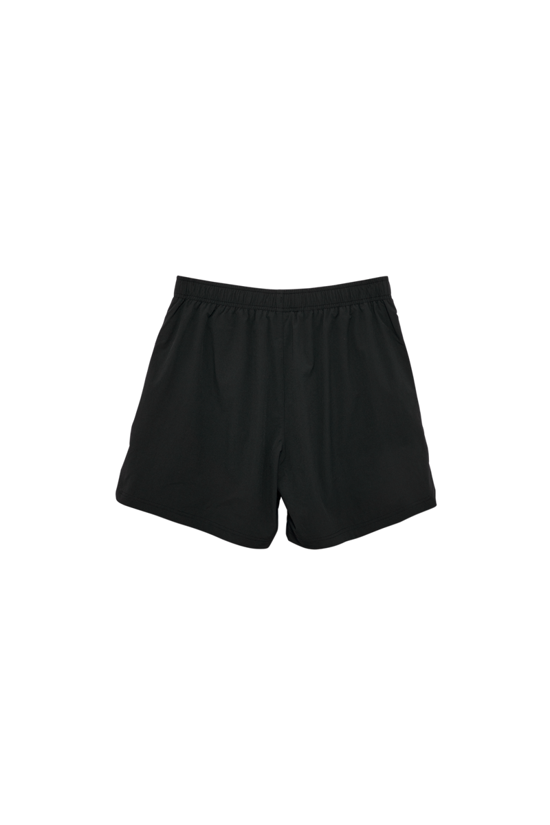 HALO - Shorts - Black - 610217