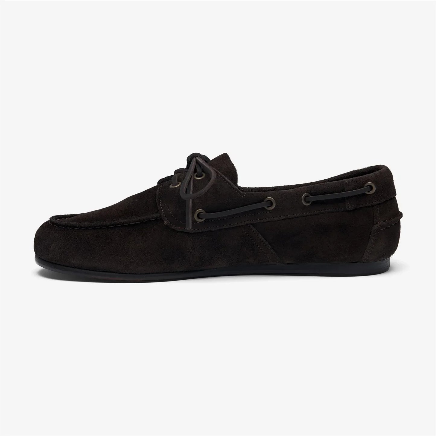 Sebago - Loafers - Moka - Owen