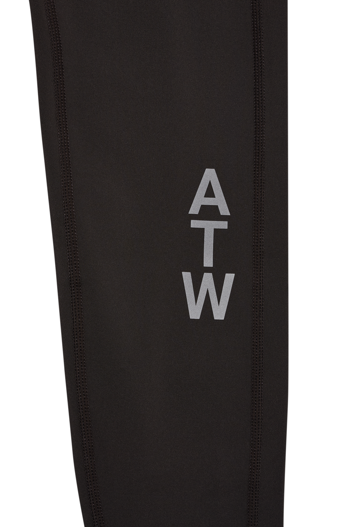 Halo - Leggings - After Dark - Woman Training Tights
