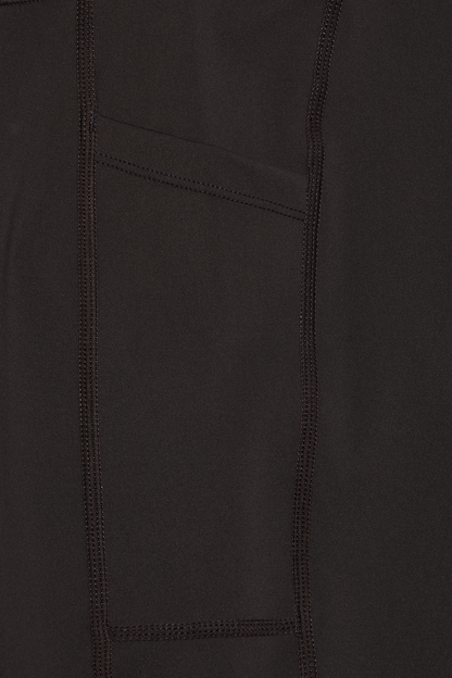 Halo - Leggings - After Dark - Woman Training Tights