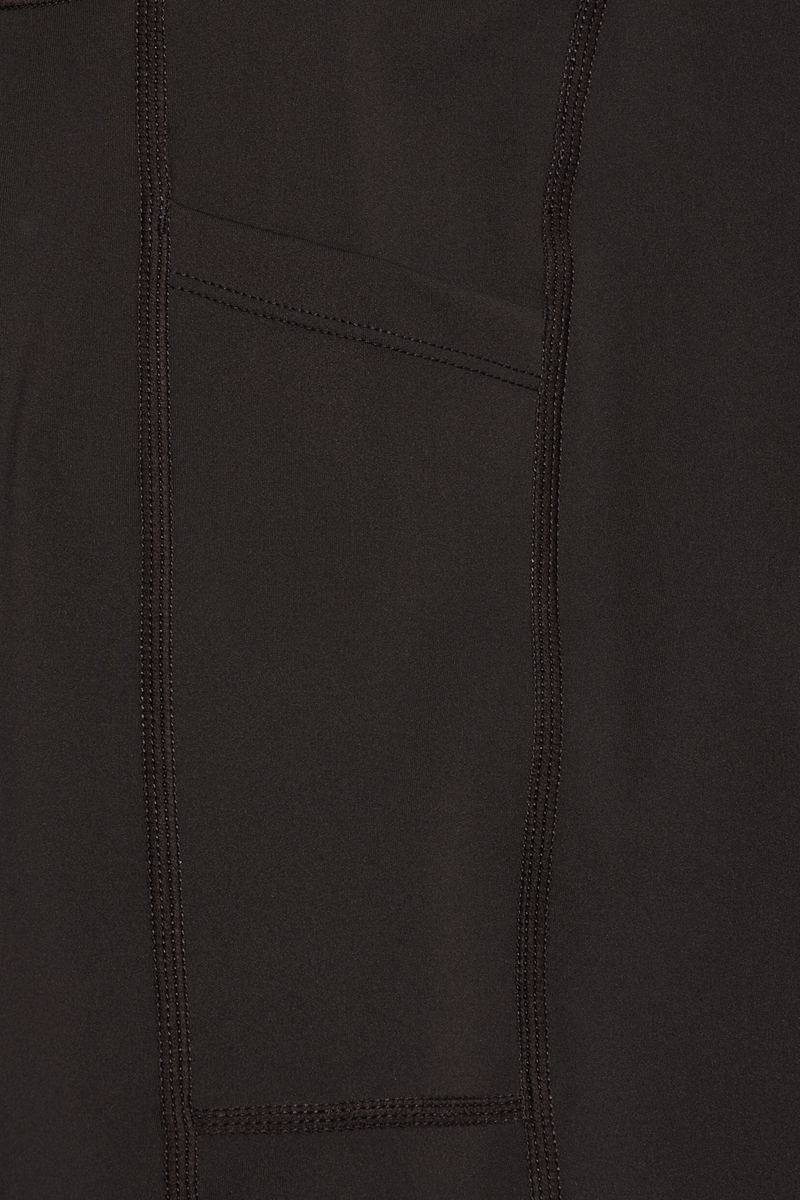 Halo - Leggings - After Dark - Woman Training Tights