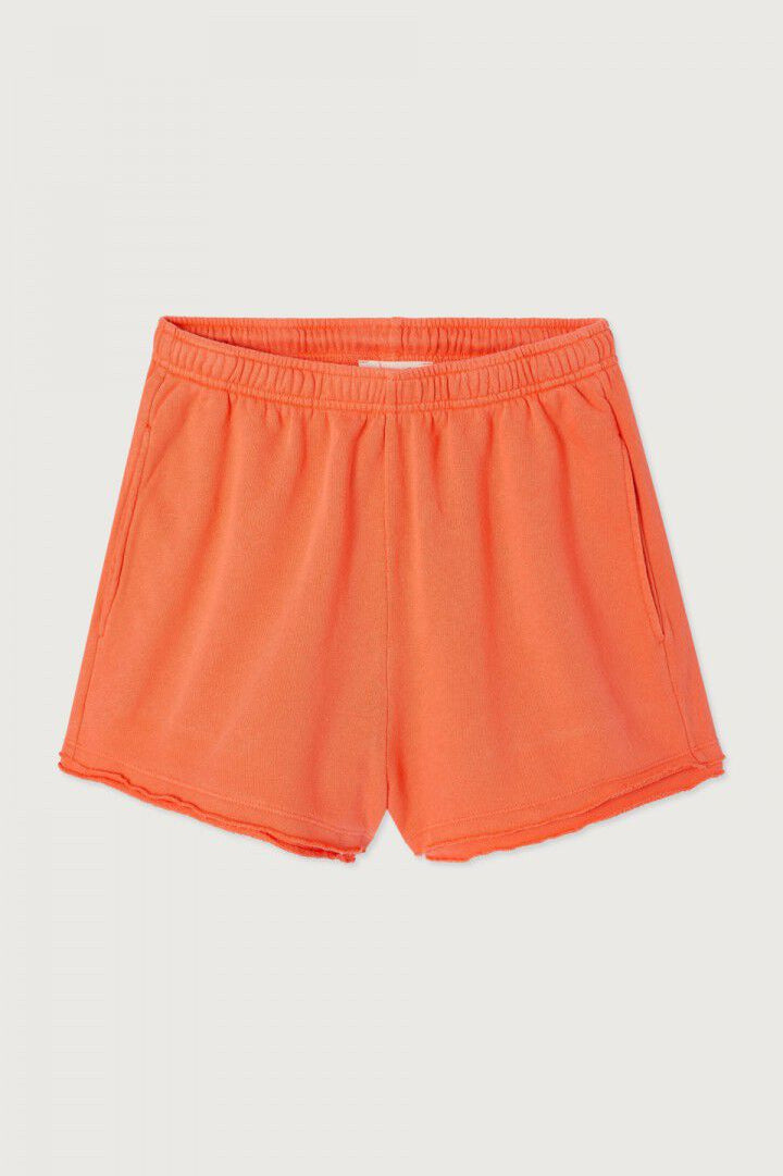 VIB09AE26-CORVIN-shorts
