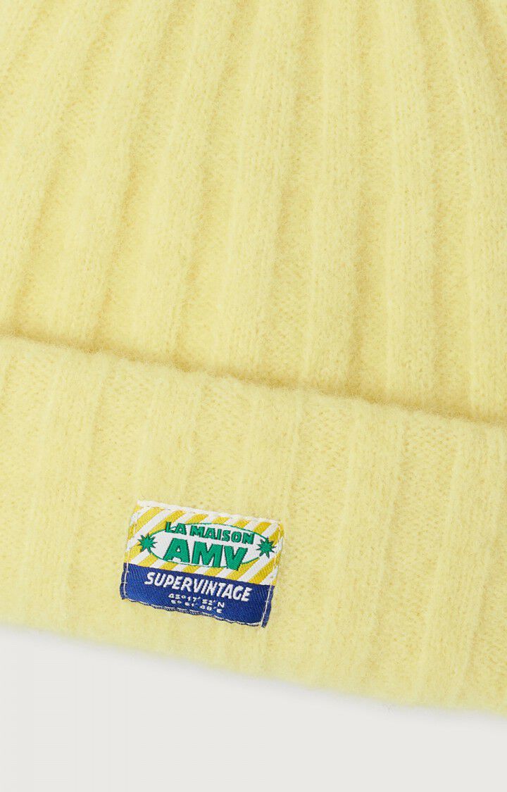 American Vintage - Hue - Lemon Tree Melange - Vitow