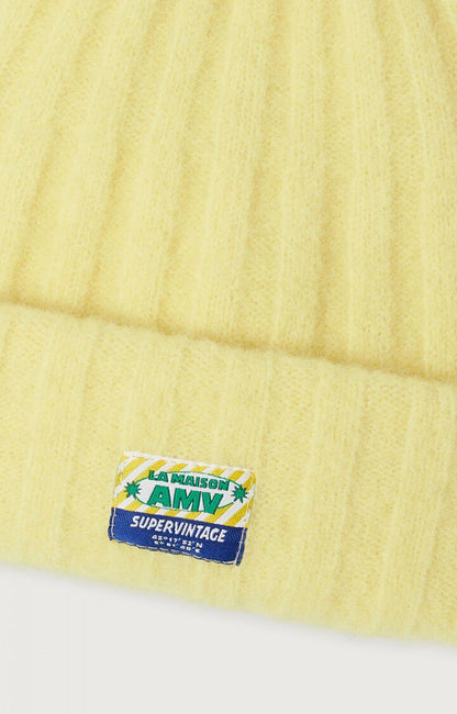 American Vintage - Hue - Lemon Tree Melange - Vitow
