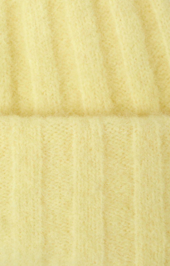 American Vintage - Hue - Lemon Tree Melange - Vitow