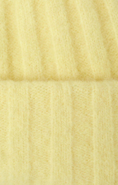 American Vintage - Hue - Lemon Tree Melange - Vitow