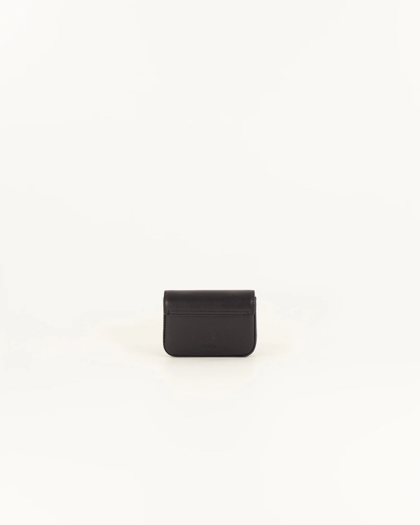 Sessùn - Kortholder - Black - Micro Diviluz
