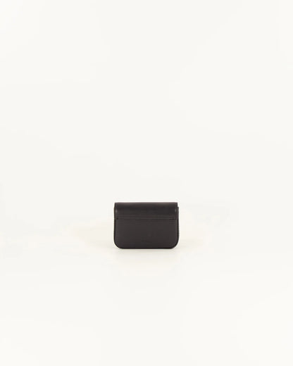 Sessùn - Kortholder - Black - Micro Diviluz