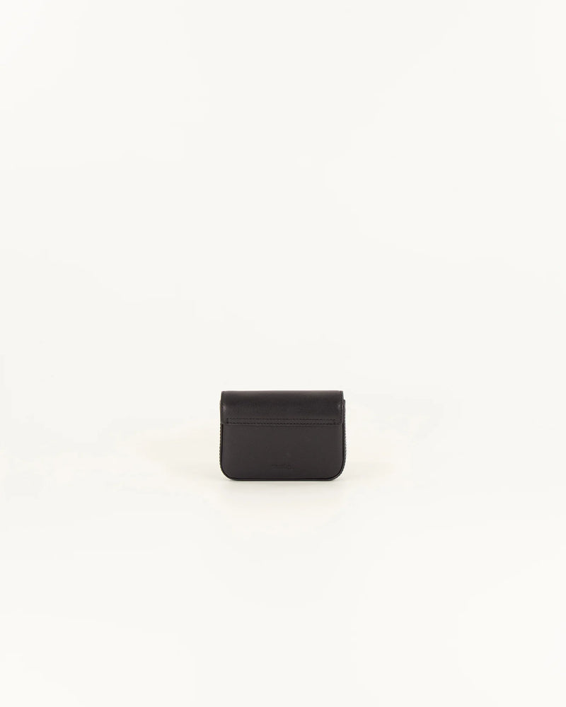 Sessùn - Kortholder - Black - Micro Diviluz