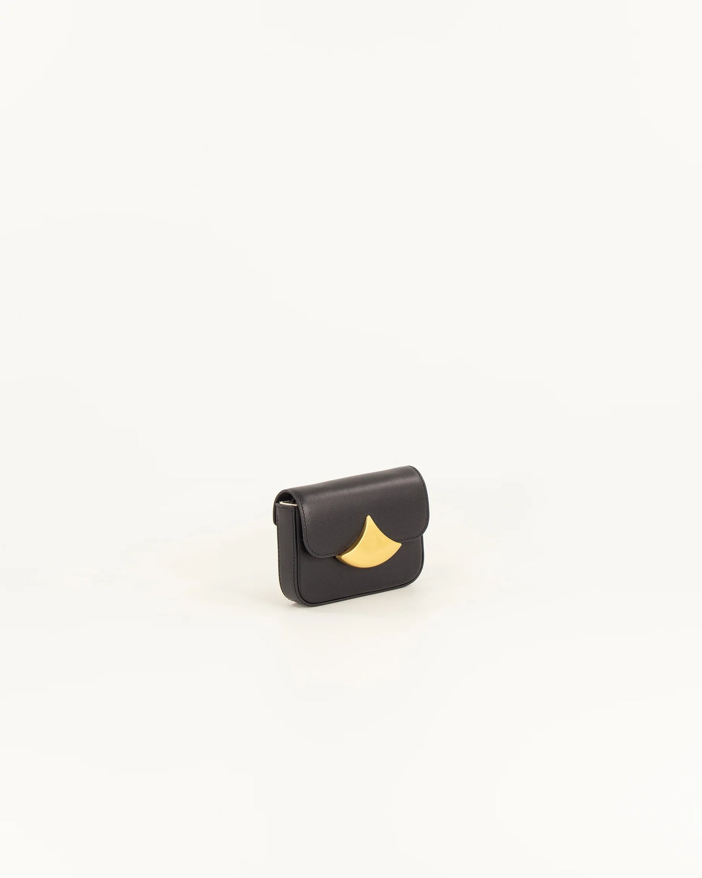 Sessùn - Kortholder - Black - Micro Diviluz