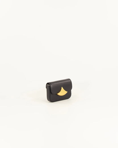 Sessùn - Kortholder - Black - Micro Diviluz