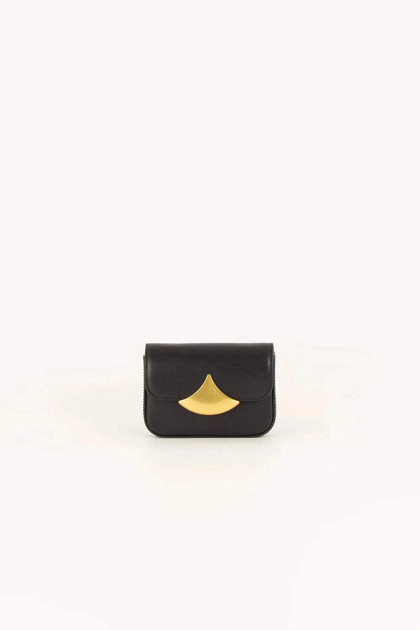Sessùn - Kortholder - Black - Micro Diviluz