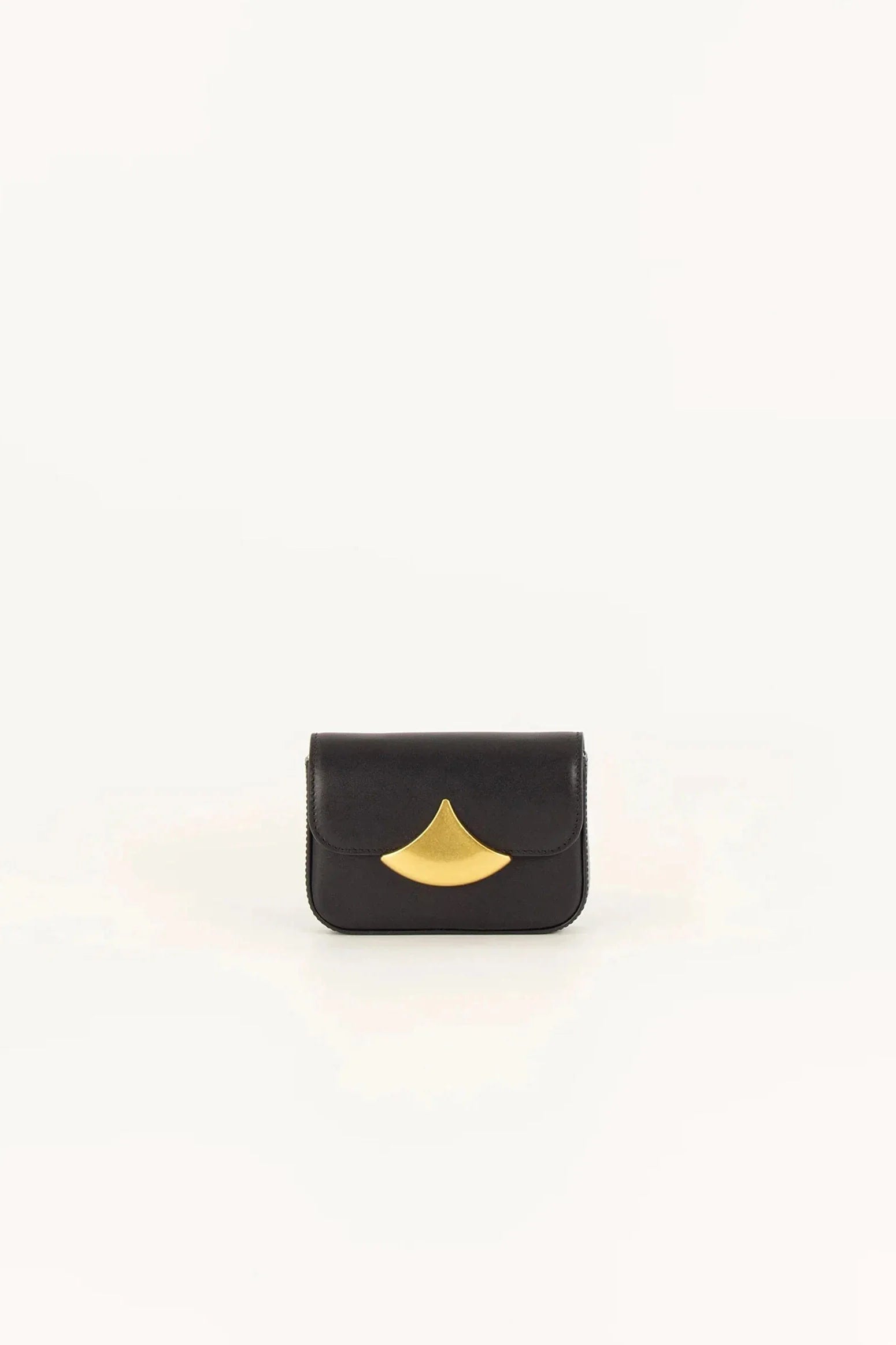 Sessùn - Kortholder - Black - Micro Diviluz