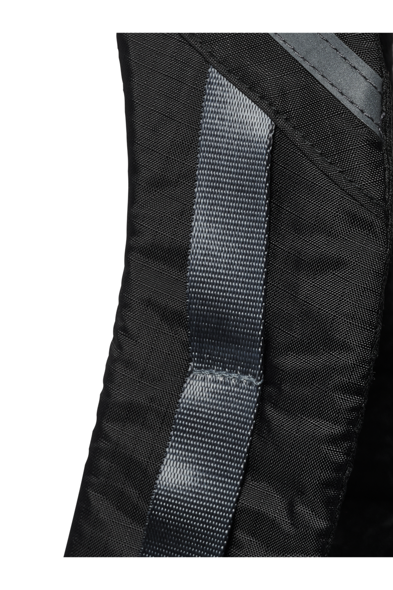 HALO - Halo Utility Backpack